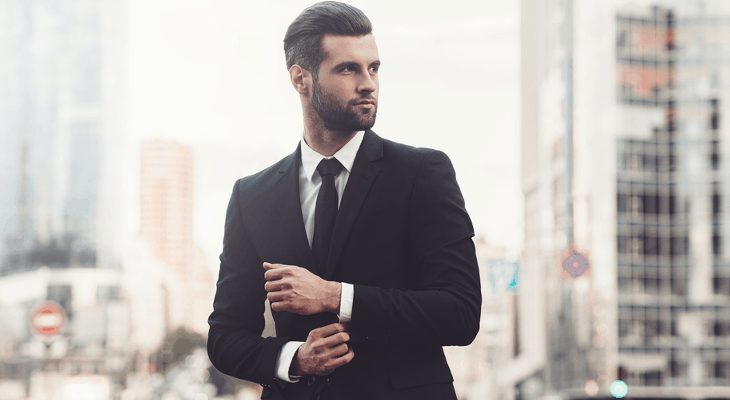 hábitos_masculinos_2