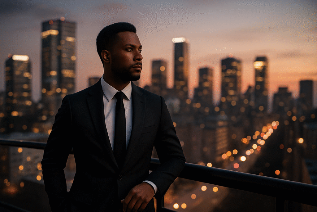 Saiba falar com confiança para crescer na carreira