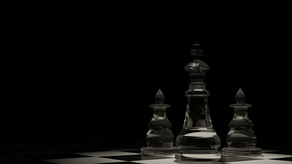 categoria_mindset chess, alone, king, wallpaper, 4k, 8k, hd, uhd, chess-peace, hd wallpaper, game, transparent, 3d, board, queen, intelligence, indoor, lowlight, thinking, lonely, thoughtful, strategy, mentor, mindset