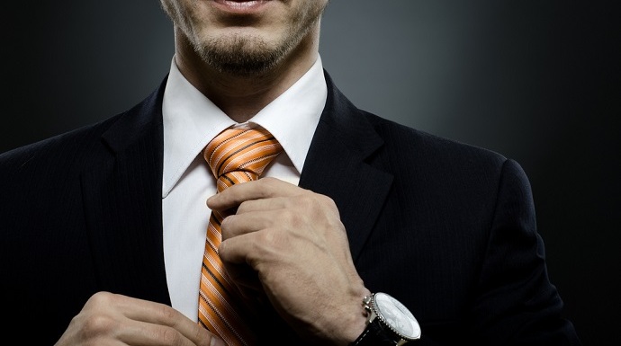 habilidades-postura-profissional