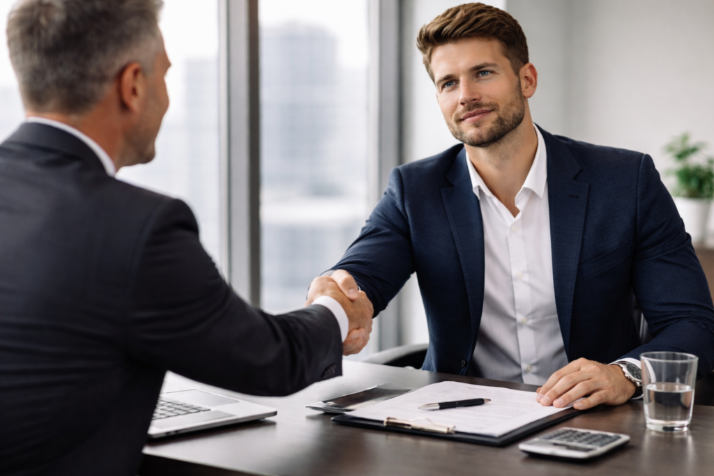 pedir-aumento-salarial