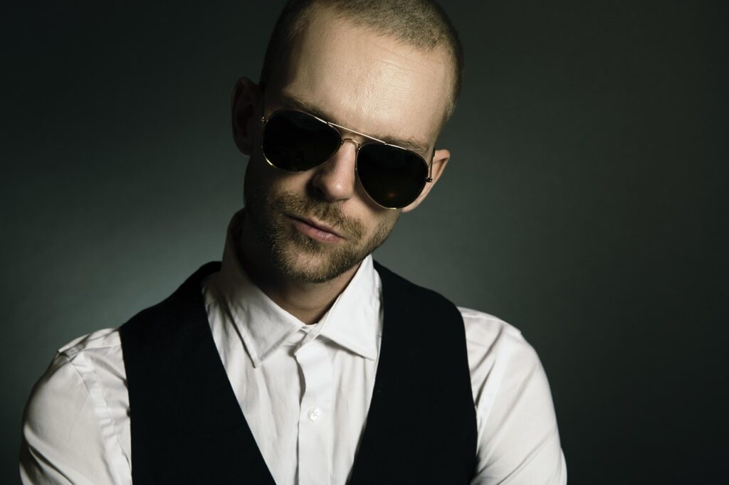 man, bodyguard, security, sunglasses, guard, supervision, cool, agent, bald, uniform, secret, fbi, confident, style, mysterious, handsome, attractive, beard, cop, boss, spy, manager, bodyguard, bodyguard, fbi, fbi, fbi, fbi, fbi