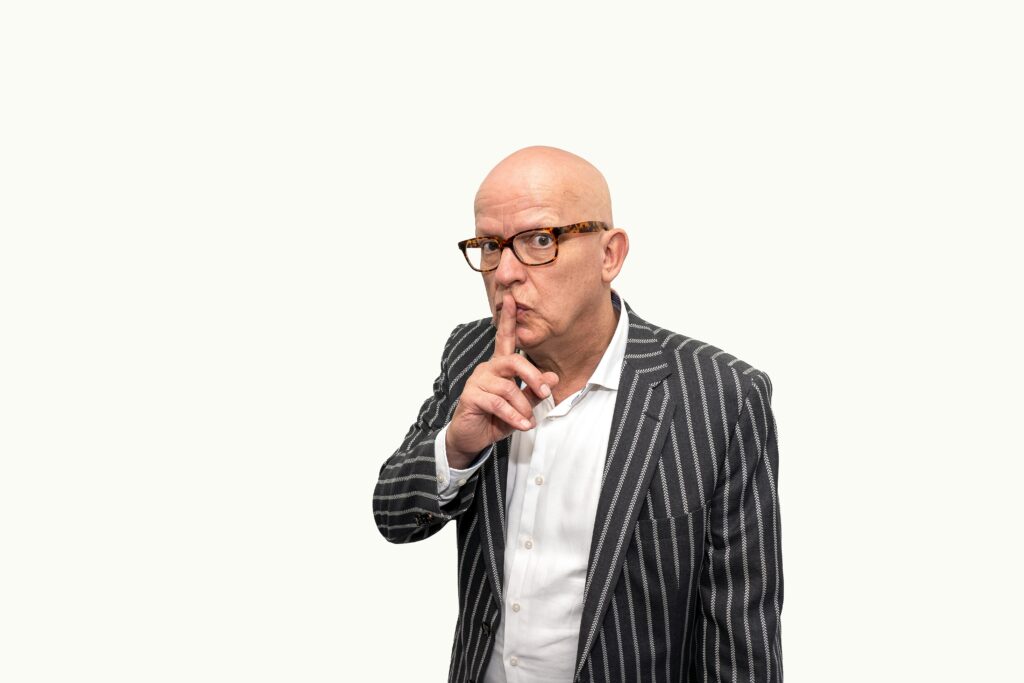 pexels-photo-5511603-5511603 falar com confiança - saber calar