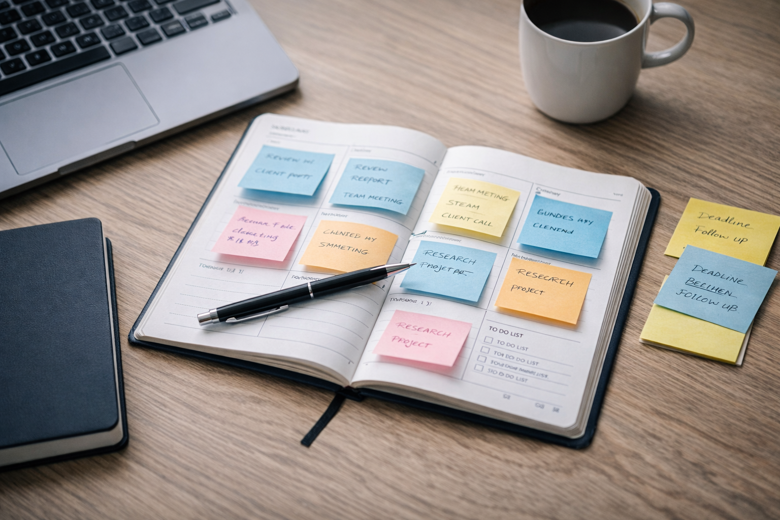 Como-se-posicionar-sem-parecer-arrogante