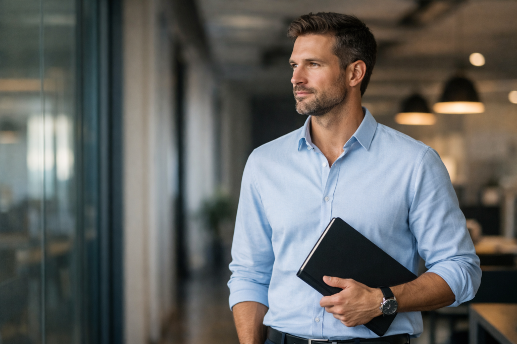 Entregas_sem_arrogancia