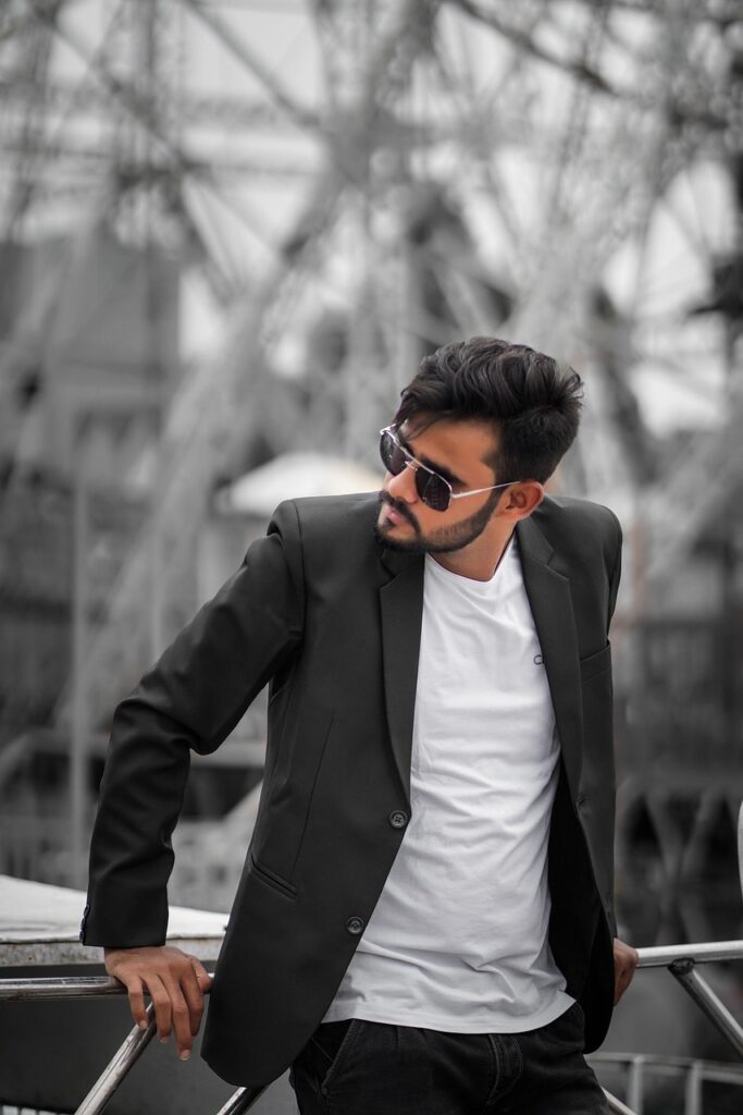 g2c00200fe629515f2e76b7d6c587e9f85b091f6528b1283b360be4faacb76f5e47f9017da427bbdae56733f1c6d00b64d25a634a0d9eb13fce97f78728c80e18_1280-6727989 man, model, sunglasses, male, suit, blazer, style, fashion, suit, blazer, blazer, blazer, blazer, blazer