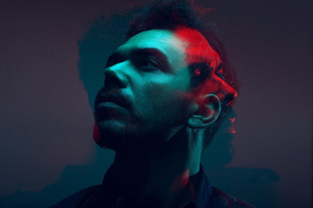 Seja um homem de valor