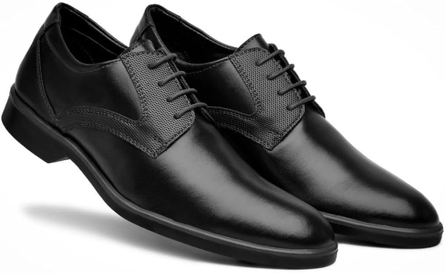 51Y0nIStzqL._AC_SY535_