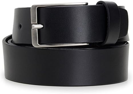 51o+xtovo1L._AC_SX466_