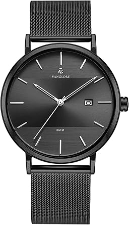 71jwwH1l73L._AC_SY445_