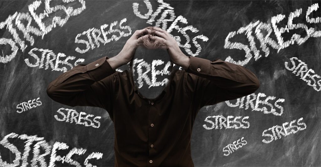 burnout, man, person, events, rush, psychology, relativity, revision, hair-tearing, despair, exhausted, powerlessness, overload, overwhelmed, burned out, stress, stress, stress, stress, stress