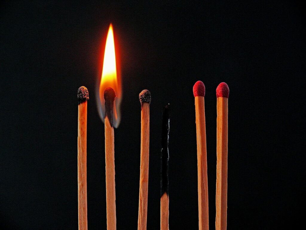 burnout, burned out, disease, mental pain, bullying, fire, matches, burnout, burnout, burnout, burnout, burnout, matches