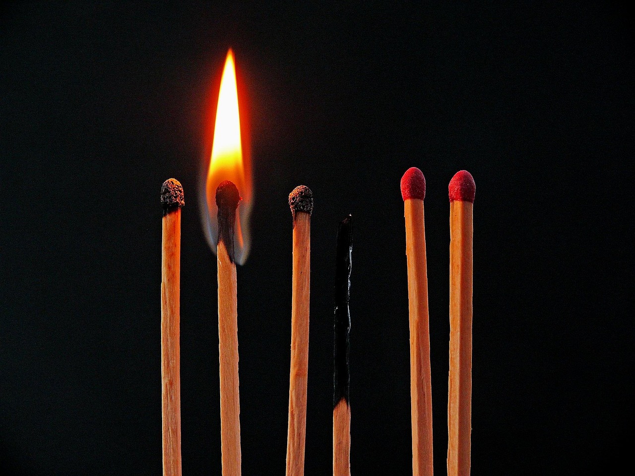 burnout, burned out, disease, mental pain, bullying, fire, matches, burnout, burnout, burnout, burnout, burnout, matches