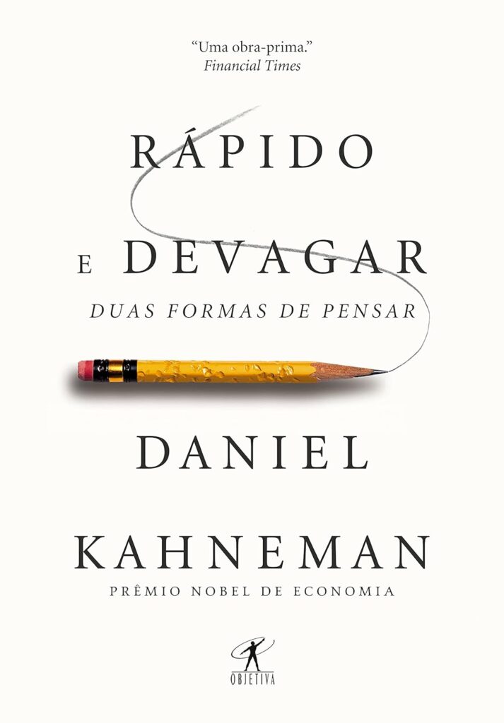 rapido-e-devagar