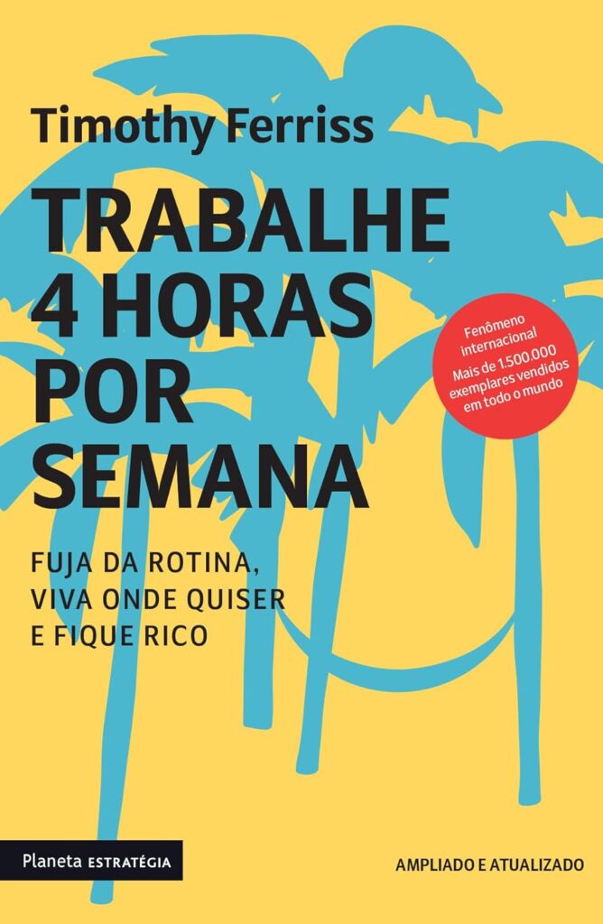 trabalhe-4-horas-por-semana